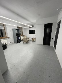 Сдается помещения