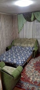 Сдаем в аренду времянку