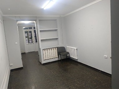 Сдам помещение в аренду, по ул Суворова 4 напротив Артур 1