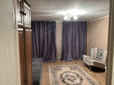 Сдам в аренду дом