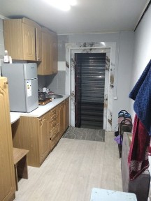 Сдам времянку на длит срок