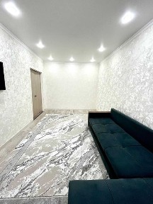 Западно-Казахстанская область, Уральск, 22-я школа