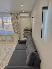 Западно-Казахстанская область, Мичуринское