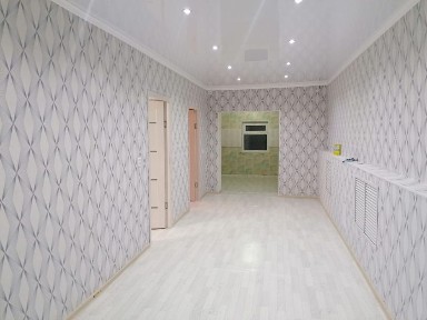 Сдам в аренду дом посуточно хата 12 мкрн