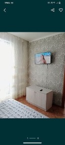 Продам 1 ком квартиру