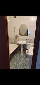 Срочно продам 1 комнатную квартиру в жилгодке