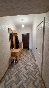 Сдам 2-х комнатную квартиру