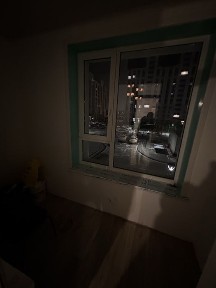 Сдам квартиру срочно