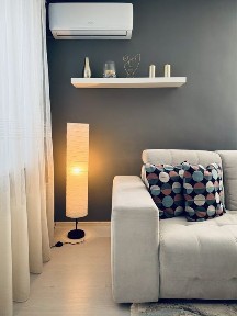 Акмолинская область, Щучинск