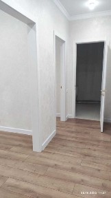 Акмолинская область, Астана, Нура