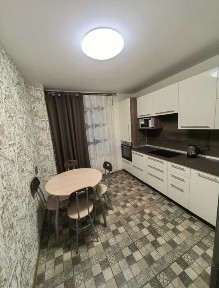 Сдается 1 ком. кв район ЦУМа