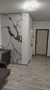 Акмолинская область, Астана, Нура