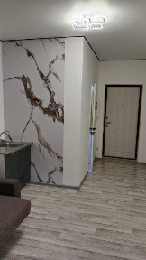 Акмолинская область, Астана, Нура