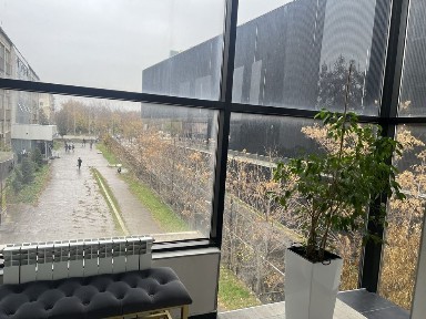 Туркестанская область, Шымкент, Аль-Фарабийский район