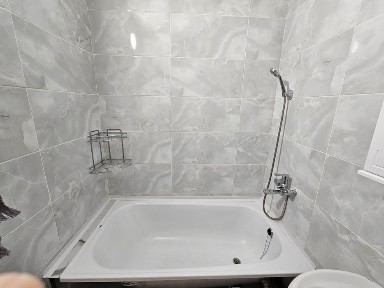 Восточно-Казахстанская область, Усть-Каменогорск, 45-я аптека