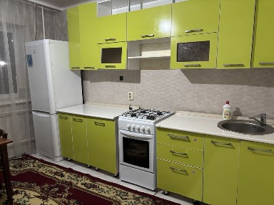 Аренда квартир квартира аренда