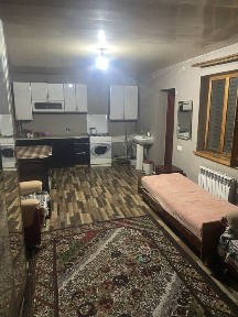 Сдам 1 комнатную квартиру