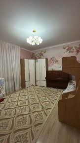 Продается дом в Водник 2, 3 комнатная, с ремонтом, 8 соток, дом 160кв. м