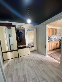 Срочно сатылады!