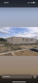 Құлсары қаласынан Береке 2 ден үй сатылады