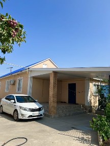 Продается большой дом