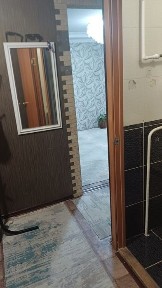 Сдаю уютную 3-х комнатную квартиру в длительный срок