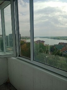 Павлодарская область, Павлодар