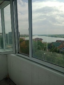 Павлодарская область, Павлодар