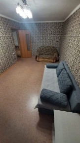 Павлодарская область, Павлодар