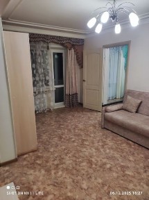 Павлодарская область, Павлодар