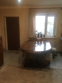 Продам частный дом