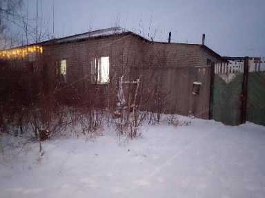 Продам квартиру.