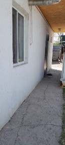 Продам большой дом в мкр. Боралдай (Трудовик)