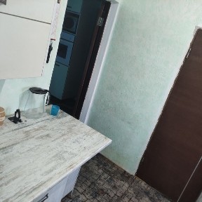 Продам дом в поселке Бекболат, Карасайский район