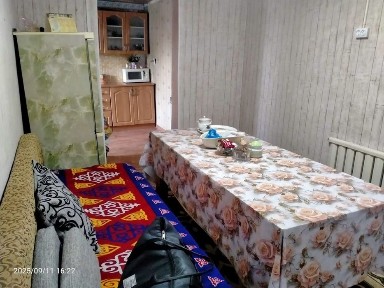 Продаю дом в талгаре