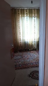 Продам квартиру 11 микрорайон