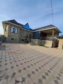 Продается дом в 15 микрорайон