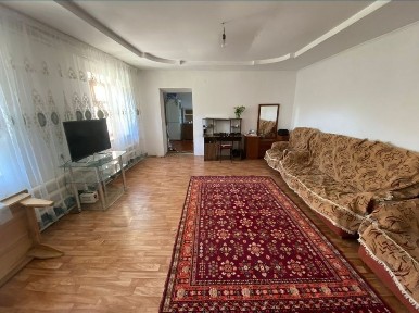 Продаю времянку срочно!