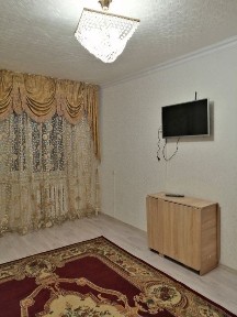 Сдается Квартира