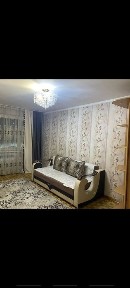 Карагандинская область, Караганда, Казыбекбийский район