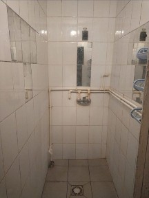 Северо-Казахстанская область, Петропавловск