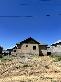 Продаётся дом 10/10