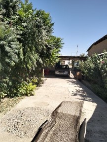 Продам дом с земельным участком