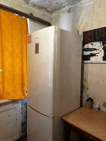 Карагандинская область, Темиртау