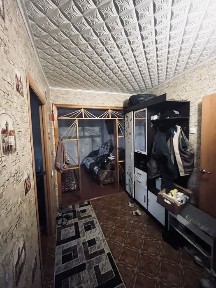 квартира продается