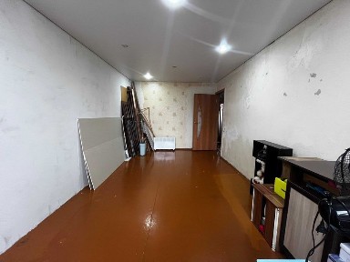 3 комн 13 мкрн ипотека без подтверждения дохода и перв взноса