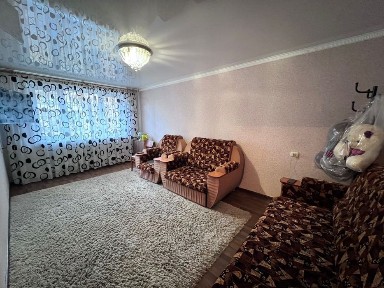 Карагандинская область, Темиртау