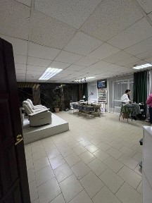 Коммерческое помещение 143,4 м. кв