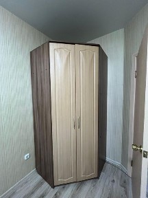 Костанайская область, Костанай