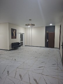 Костанайская область, Костанай